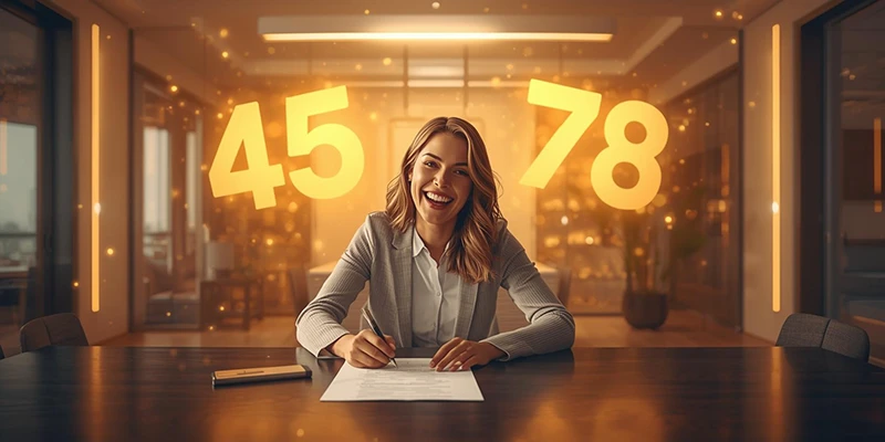 Mơ Thấy Mua Nhà Và Số Đề May Mắn